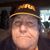 Thomas E Buffalohorse Bennett Sr.'s profile image