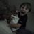 Amber Tresa Russell's profile image