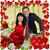 Mark Showalter's profile image