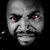 Jermah Clements's profile image