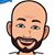 Nicolas Guindon's profile image