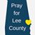 Wendy Brooks Arnold's profile image