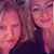 Megan Miller Cusumano's profile image