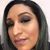 Armida Ramirez Villa's profile image