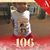 Aneesah Kelley-Henry Mph's profile image