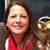Catherine A Perkins's profile image