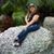 Rosa Manotas's profile image