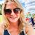 Anna Saylor-Wither's profile image
