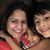 Neha Sachdeva's profile image