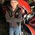 Larry Roseberry's profile image