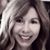 Deanne Murnieks's profile image
