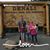 Jessica Ebinger's profile image