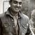 Frank Caroli's profile image