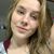 Amber Lichtsinn's profile image