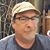 Hans Schoon's profile image