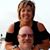 Mark Jacobson's profile image