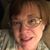 Madelyn McKinnon's profile image