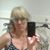Karen Nicole Vedder's profile image