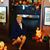 Sonia Deliz Otero Rivera's profile image