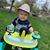 Liz Weekley's profile image