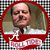 Doyle Bruce Taylor's profile image
