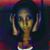 Lana DeejayLana Williams's profile image