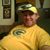 Richard Christensen's profile image