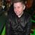 Kyle Parker Flin's profile image