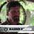 Adam Taylor's profile image