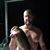 David Penner's profile image