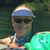 Jill Woodham's profile image