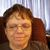 Tracy Williams's profile image