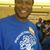 Tshombe K Locke's profile image