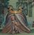 Jason Vivone's profile image