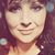 Melissa Holladay's profile image
