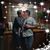 Kerry Puryear Dunnigan's profile image