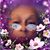 Robin Shurts's profile image