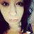 Kristen Anderson's profile image