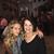 Tanya Kline Hamilton's profile image