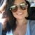 Chelsea Margaret's profile image