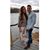 Bryan Natale's profile image