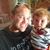 Jason M Procter's profile image
