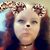 April Camaille Rusk's profile image