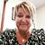 Dawn Reinbold's profile image