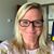Angie McCarthy Rece's profile image