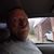 Jim Gabel's profile image