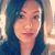 Connie Medrano's profile image