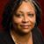 Carvi Shamsid-Deen's profile image