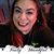 Veronica Ortega's profile image