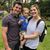 Anna Catherine Robicheaux's profile image